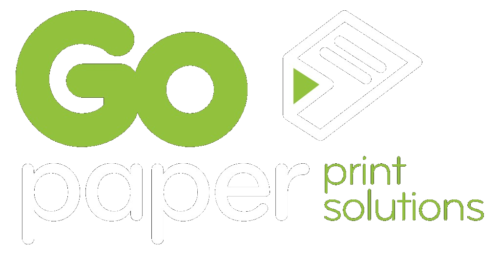 GoPaper