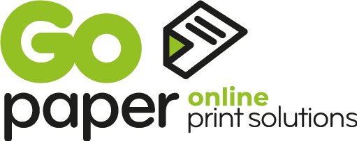 GoPaper