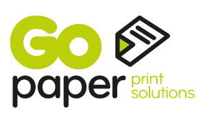 GoPaper Print Solutions
