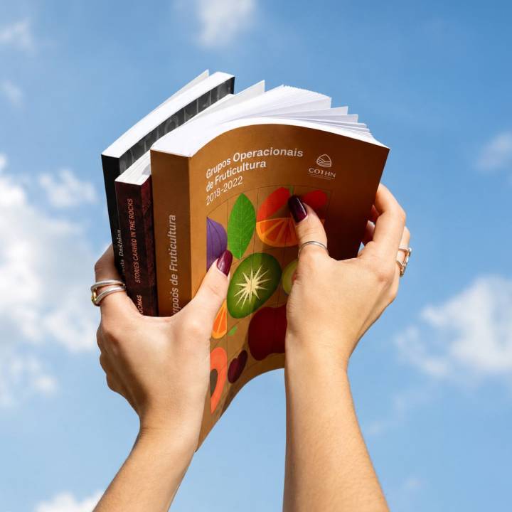 Livros