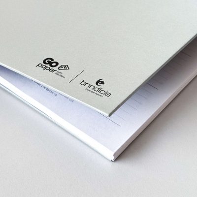 Agenda Semanal 2026 Personalizada c/ capa dura