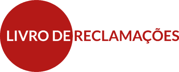 Desdobrável | Tríptico