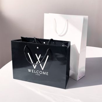 Sacos Personalizados