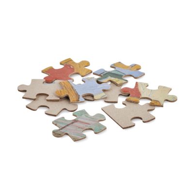 Puzzle de 150 Peças Personalizável