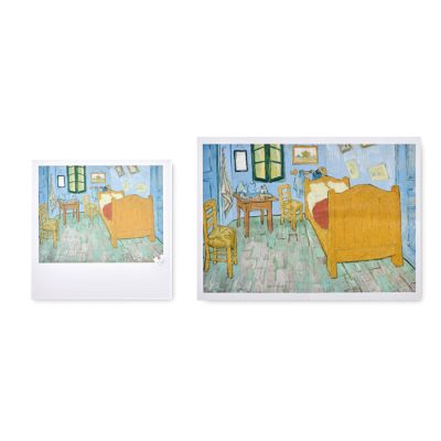 Puzzle de 150 Peças Personalizável
